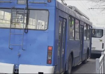 Что происходит в ТТП сейчас? Отчитался новый руководитель предприятия