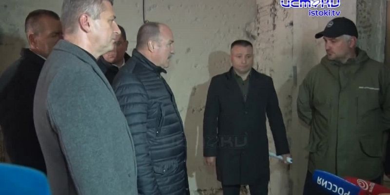 "Логически мы видим, что неправильно" (с)