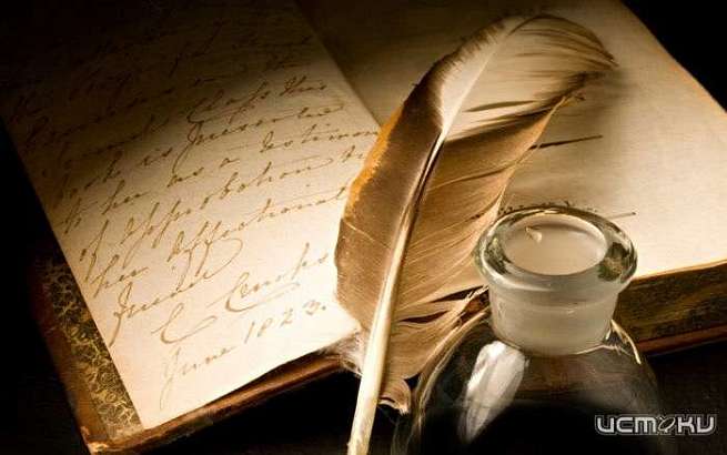 «Русская и советская поэзия на иностранных языках» порадует орловчан в «Бунинке»