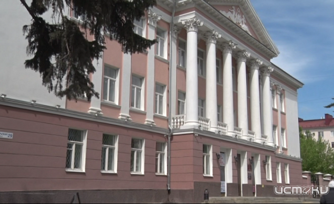 В День города орловские музеи можно будет посетить бесплатно 