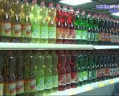 Промоклуб «Крупа»: в Орле открылся магазин нового формата