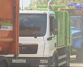 «Мусорная» диктатура: почему завод «Экосити» снова отказывается принимать отходы перевозчика «Экоград»