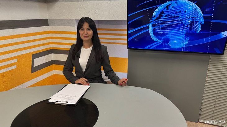 Сегодня в правительстве области вспомнили про Блохина, наш земляк снял фильм о заброшенных пионерских лагерях – об этом в «Оперативном эфире»