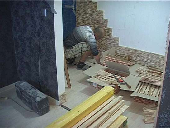 Постановление от городской администрации удивило орловчан