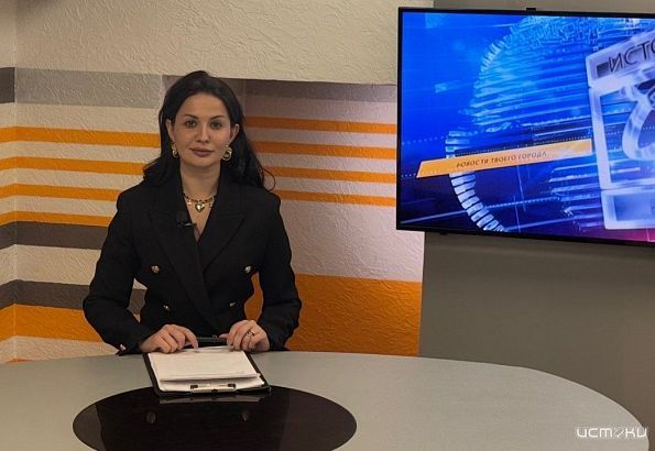 Больная тема-дороги, мосты по визуальной охраной, выставка орловцев-подводников