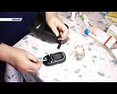 160 человек не смогли проконтролировать юбилейные объекты. В областной администрации прошло очередное совещание