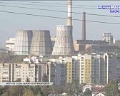 Экспресс-новости: определен новый народный корреспондент, тепло стало не везде, а 2 дома по Комсомольской входят в осенне-зимний сезон без крыш