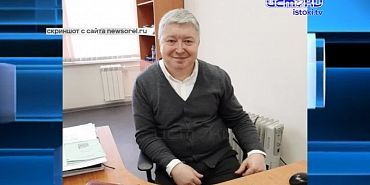 Выборы на 141 участке, 73 827 человек.