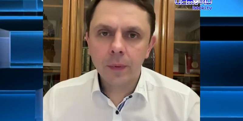 Новость про сбитый под Тулой украинский беспилотник ошарашила орловчан, но дождались ли они реакции на неё от орловского губернатора? Что было во вчер...