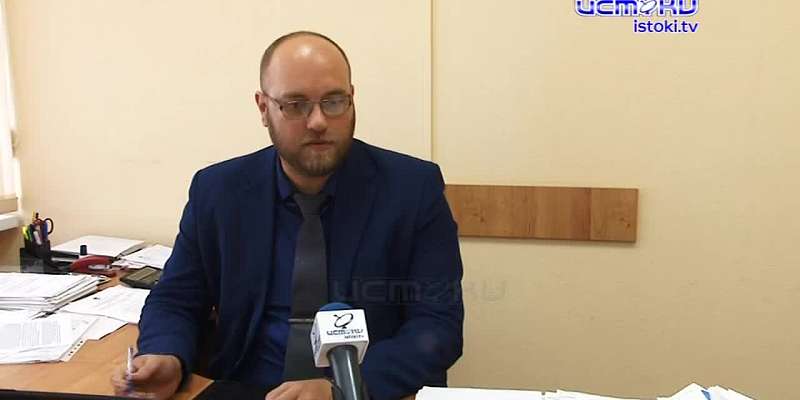 Орловские кладбища погрязли в мусоре