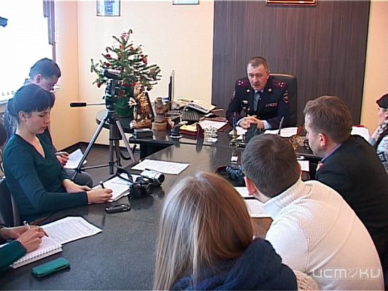 Невидимая безопасность: почему бюджетные миллионы не заметны на орловских дорогах? 