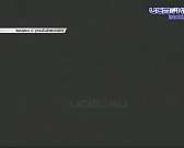 12 залпов из 120 орудий. 79 лет назад в Москве прогремел первый за годы Великой Отечественной войны салют. Страна салютовала доблестным войскам освобо...