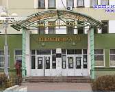 В Орловской области закупили препараты для лечения сердечных заболеваний, но не выдали их пациентам, и теперь они пропадают, для МУП «ТТП» планируют к...