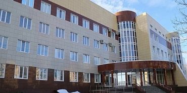 Свое репродуктивное здоровье предлагают бесплатно проверить орловчанам в консультациях