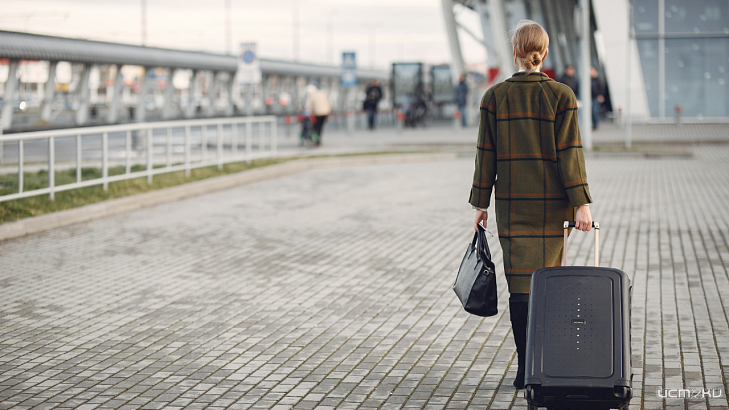 В Орле стало известно о значительном подорожании заграничного отдыха