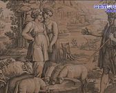 Ретроспектива произведений титана эпохи возрождения - Рафаэля Санти