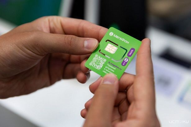 Более 50% SIM-карт в закупках оператора — теперь с российским ПО