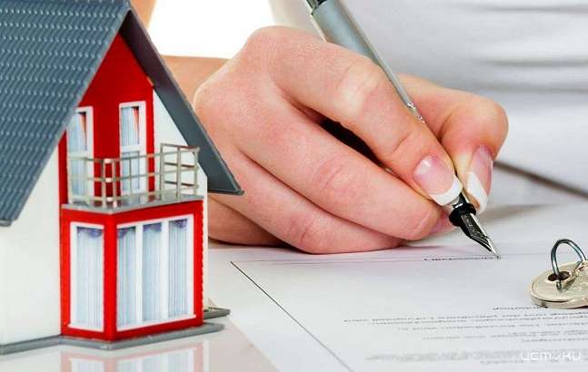 Орловщина получит дополнительные жилищные сертификаты