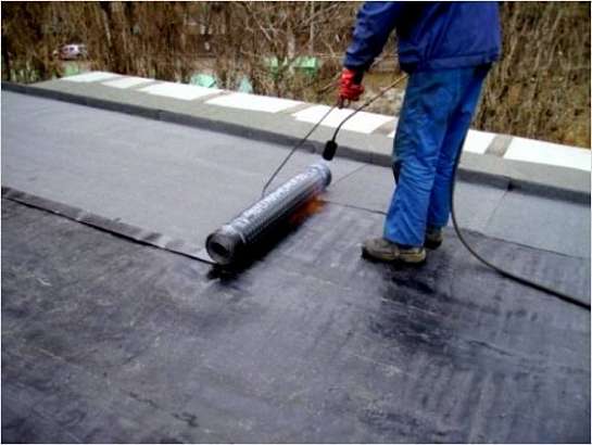 Адвокатская палата Орловской области бесплатно представит интересы Дома ребёнка в суде