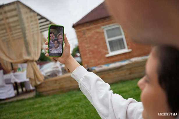 В Орловской области перед дачным сезоном вырос интерес к портативным товарам