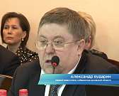 Чем болеем, что едим и чем запиваем. Роспотребнадзор подвел итоги за прошлый год Чем болеем, что едим и чем запиваем. Роспотребнадзор подвел итоги за прошлый год