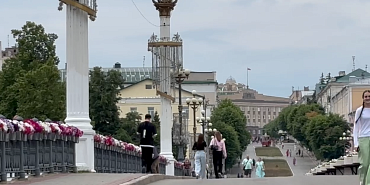 образование зарплаты в Орловской области статистика Почувствуй разницу: в Орловском образовании зарплаты в 2 раза меньше средних заработков по региону