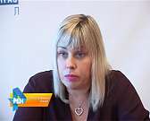 Газовики просят не оплачивать счета за голубое топливо через отделения ООО «ЦентроСеть-Орел»