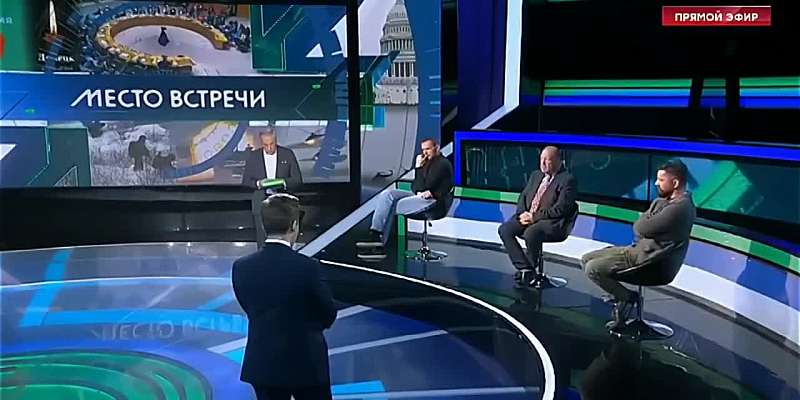 Эксперты прогнозируют учащение атак вражеских БПЛА на Орловщину
