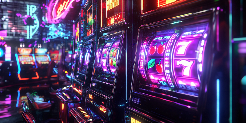 Обзор платформы казино Pinco онлайн в Азербайджане