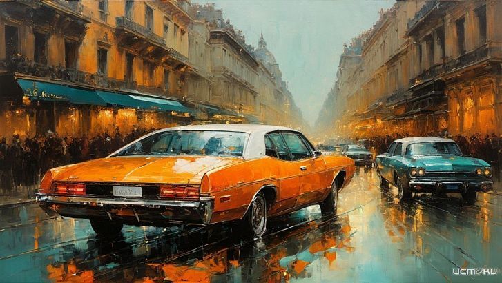 Лизинг или автокредит: что выгоднее для малого бизнеса