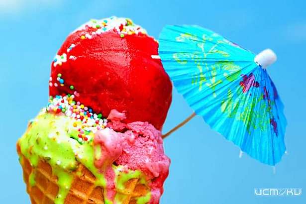 Солнце и +27 °C: антициклон принес в Орел жару