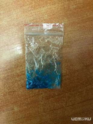 На железнодорожном вокзале в Орле задержали наркомана, который скрывался от суда