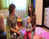 История заброшенной деревни получила развитие, а у Клычкова появился еще один советник. Новости за 90 секунд