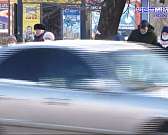 В облсовете обсудили отставку мэра Орла, а чиновники закупили сухпайки для детей по завышенным ценам