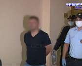 Клычков поругал подрядчика в Новосиле, а Залогин вновь странно объяснил прирост больных с COVID-19