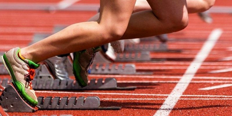 Завтра в орловском манеже посостязаются в "королеве спорта"