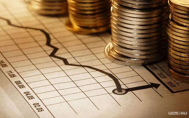 Орловская область завершила 2021 год с профицитом бюджета