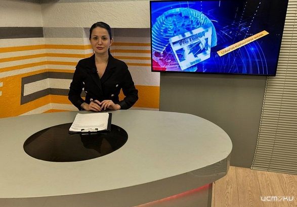 Горсовет обсудил судьбу рекламных баннеров и питание дошкольников. Фотожурналистика сквозь призму времени. Выступление ЖФК "ОрелГУ-КПРФ" в Брянске