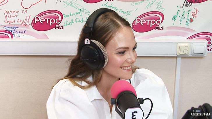 Смотрите в «Живом эфире»: как организовать идеальную свадьбу