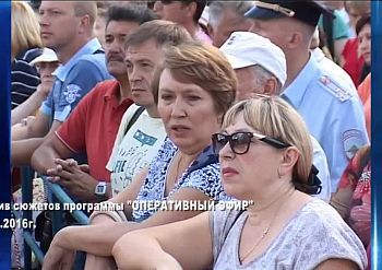 Хорошо забытое старое 02.08.2026