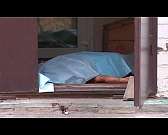 Новости за 90 секунд: сносить здание на Гостиной,1 не будут, в этом месяце можно будет пересдать ЕГЭ по некоторым предметам, а в городе стартует конку...