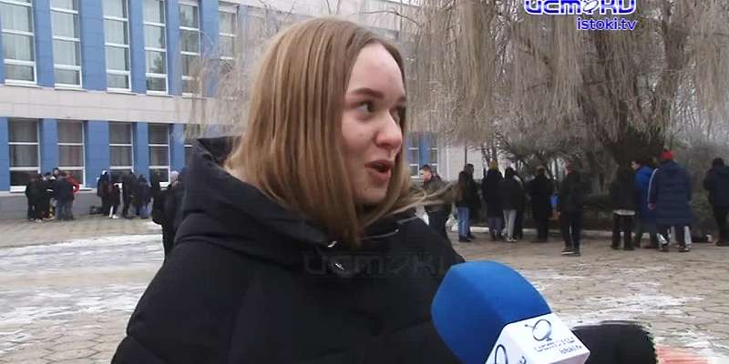 Два праздника в один день. Татьяны и студенты сегодня получают поздравления. История, интересные факты, традиции. Как было принято и как отмечает сейч...
