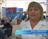 Подходит к концу сентябрь, а это значит что уже совсем скоро придет время платить налоги.