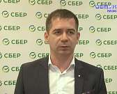 Проездной, пропуск на работу и одновременно скидка в аптеках — все это карта жителя Орловской области