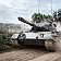 Обзор российской военной техники и ее конкурентоспособности