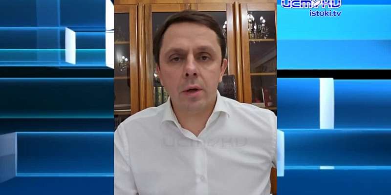 Глава региона Андрей Клычков провел очередной эфир в социальной сети ВКонтакте. Какие темы были затронуты?