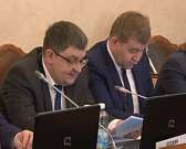 В этом году орловских дачников будут возить 11 автобусов