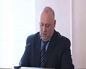 Проверки ТЦ и горячая линия для жалоб: что еще предпримут власти после трагедии в Кемерово