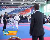 Устно_карате