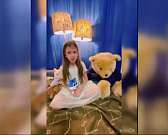 Всем мамам посвящается_истоки_орел